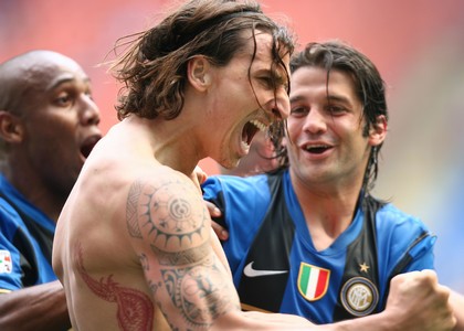 Scommesse: nel mirino anche Inter-Atalanta