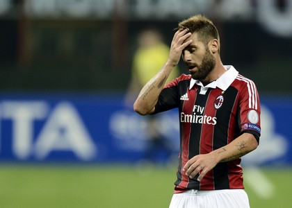 Serie A: Milan-Torino, le probabili formazioni