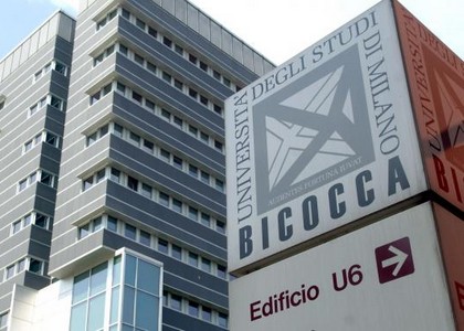 Sport e diritti tv: se ne parla in Bicocca
