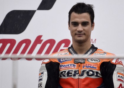 MotoGP, Francia: il commento