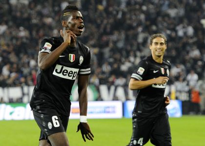 Serie A: decima giornata, gol e highlights. Video