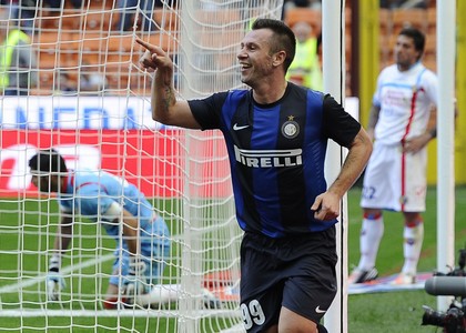 Sport in tv, 17 febbraio: Fiorentina-Inter su Sky e Premium