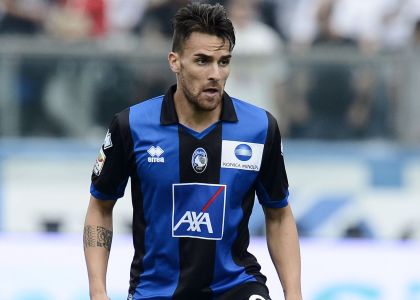 Trofeo Bortolotti: Atalanta spettacolo, Udinese ko