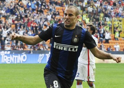 Sport in Tv, 2 dicembre: Inter-Palermo su Sky