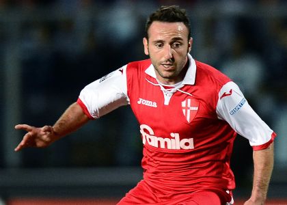 Serie B, 11a giornata: Padova-Bari il big match