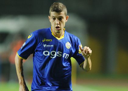 Serie B: la 41a giornata in diretta. Live