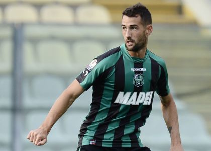 Sport in tv, 26 dicembre: Livorno-Sassuolo su Sky Calcio 6