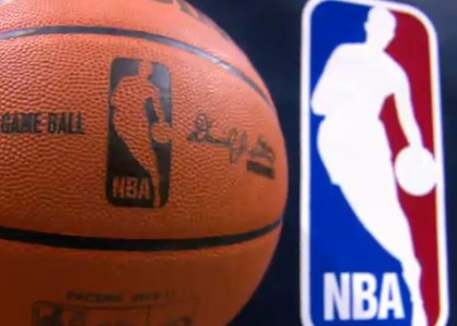 Nba: partite più corte in futuro?