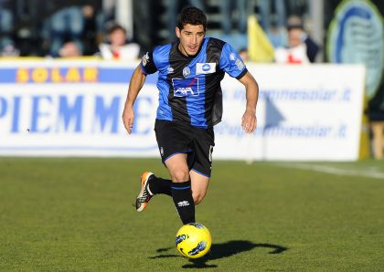 Serie A: Atalanta-Sampdoria 3-0, le pagelle