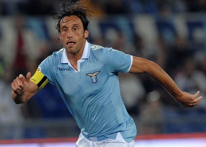 Serie A: Lazio-Torino, gol e highlights. Video