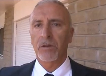 Lega Pro: Pruzzo nuovo ds del Savona