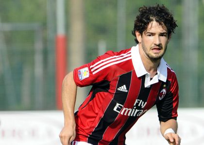 Pato: 