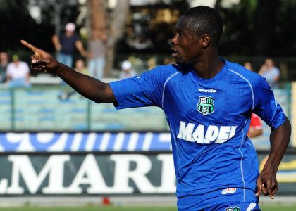 Serie B: 8a giornata, gol e highlights. Video