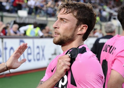 Serie A: Siena-Juventus, gol e highlights. Video
