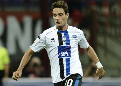 Serie A: Atalanta-Verona 0-0, le pagelle