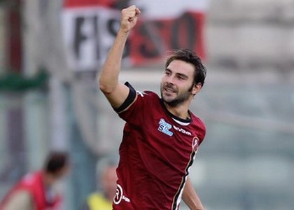 Serie B: Reggina-Crotone in diretta. Live