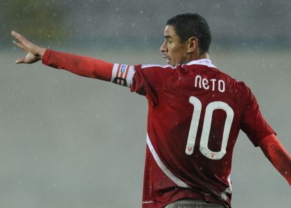 Serie B: Varese-Spezia 2-1, gol e highlights. Video