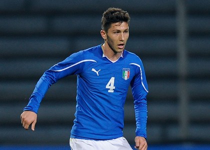 Under 21: Italia, tre sberle dalla Spagna