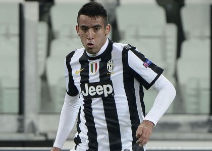 Sport in tv, 17 novembre: Juventus-Lazio su Sky