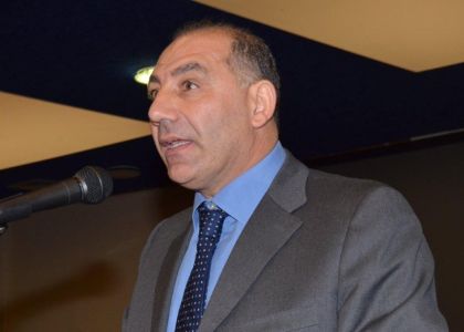 Libri di sport: i fratelli Abbagnale figli dei fiori