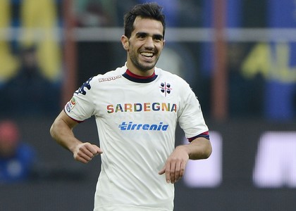 Serie A: la 24esima giornata in diretta. Live