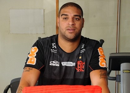 Adriano gelato: il Le Havre non lo compra più