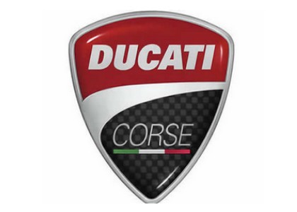 MotoGp: Gobmeier nuovo Direttore Generale Ducati