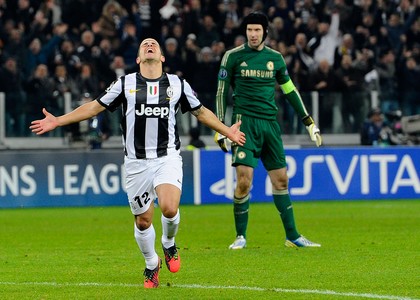 Chapeau Juve, serve davvero un top player? Dì la tua