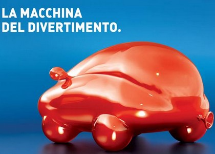 Motor Show 2012: date, orari e come arrivare