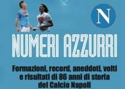 Libri di Sport: 