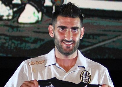 Siena, ridotta la squalifica a Belmonte