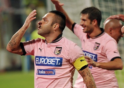 Lega Pro: Miccoli ha scelto il Lecce