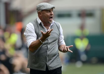 Serie B: Pescara-Modena 2-2, gol e highlights. Video