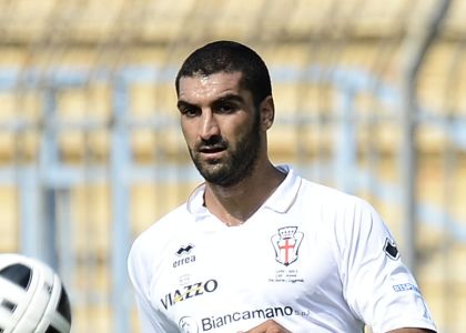 Lega Pro, playoff: scatto Pro Vercelli, pari Lecce