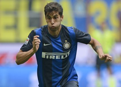 Serie A: Genoa-Inter, le pagelle
