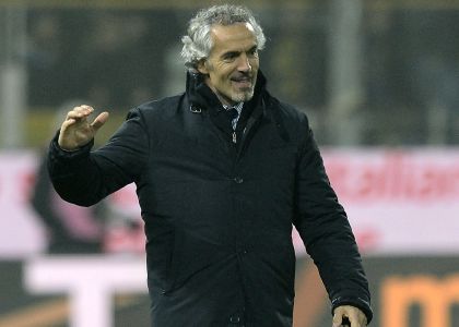 Serie A, Verona-Bologna: formazioni, diretta, pagelle. Live