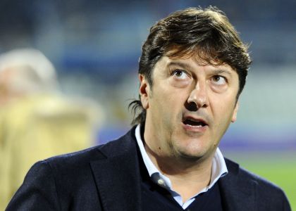 Pescara, Sebastiani: 