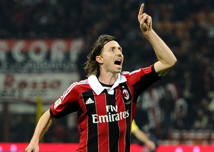 Scommesse, i consigli di Datasport: Milan-Malaga 1X