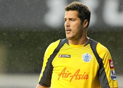 Fiorentina: Neto non convince, Julio Cesar in pole