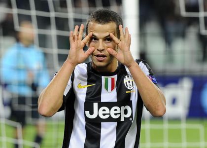 Sport in Tv, 5 dicembre: Shakhtar-Juventus su Canale 5