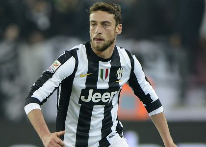 Sport in tv, 10 novembre: Pescara-Juventus su Sky Sport 1