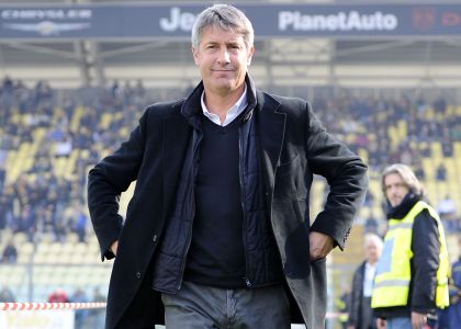 Brescia: esonerato Bergodi, torna Giampaolo?