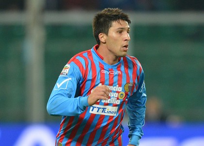 Serie B, Catania-Crotone: formazioni, diretta, pagelle. Live