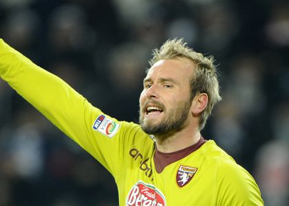 Scommesse: Gillet tra i convocati dalla Figc