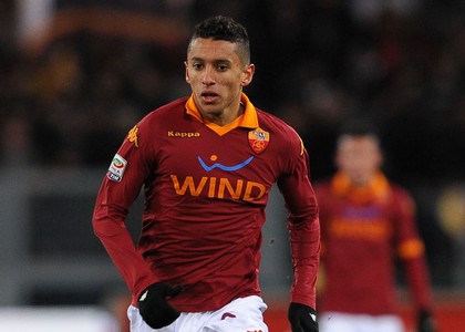 Attenta Roma, il Barça vuole Marquinhos