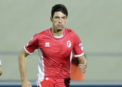 Serie B: Lanciano-Bari in diretta. Live