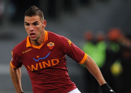 Roma: Tachtsidis torna al Genoa