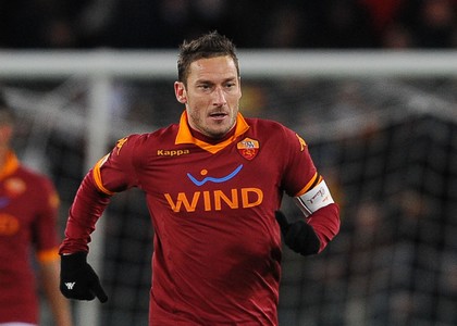 Sport in Tv, 22 dicembre: Roma-Milan su Sky e Premium