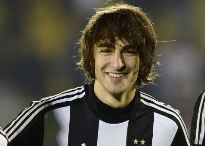 Attenta Inter, il Chelsea stringe per Markovic