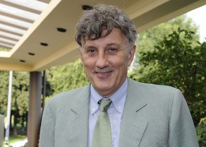 Coni-Chiesa-Csi insieme per lo sport in Lombardia. Video